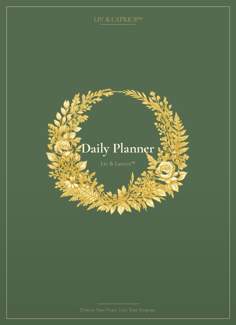 Planners